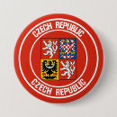 Suche nach tschechisch Patriotisch