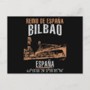 Suche nach bilbao postkarten Retro