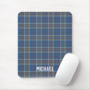 Suche nach thompson mousepads Kariert