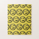 Suche nach lächelnd puzzle Glücklich