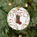 Suche nach monkey ornamente Weihnachten