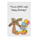 Suche nach dino poster Für kinder