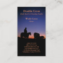 Suche nach ranch visitenkarte visitenkarten Kunde