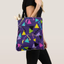 Suche nach 80er taschen Farbig
