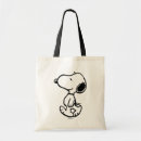 Suche nach comics Charlie brown