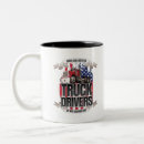 Suche nach funny trucker tassen Lkw