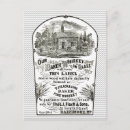 Suche nach brennerei postkarten Whiskey