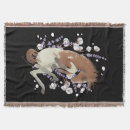 Suche nach unicorn decken Niedlich