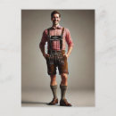 Suche nach lederhose postkarten Lederhosen