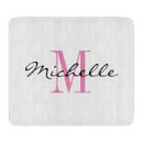 Suche nach frau schneidebrettchen Für sie