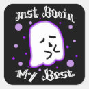 Suche nach kawaii halloween aufkleber Für alle