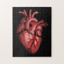 Suche nach krankenschwester puzzle Gesundheit