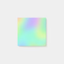 Suche nach pastel post it Pastellfarbener regenbogen
