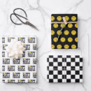 Suche nach drittens geschenkpapier Geburtstagsparty