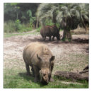 Suche nach nashorn fliesen Safari