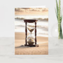 Suche nach alter timer Jede person