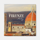 Suche nach duomo magnete Florenz