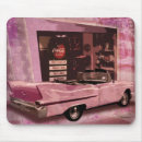 Suche nach 50er mousepads Vintage