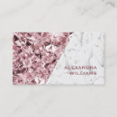 Suche nach realistisch visitenkarten Für sie