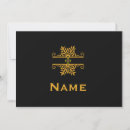 Suche nach vintage mandala einladungen Jede person