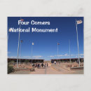 Suche nach arizona staat postkarten Souvenir