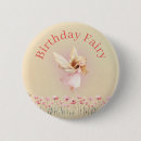 Suche nach 1 geburtstag mädchen buttons Ein jahr alt