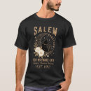 Suche nach heim tshirts Kätzchen