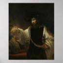 Suche nach aristoteles poster Griechisch