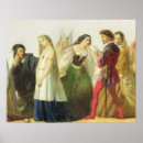 Suche nach shakespeares poster Jahrhundert