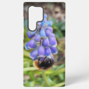 Suche nach biene samsung hüllen Blume