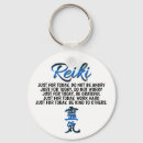 Suche nach reiki schlüsselanhänger Usui