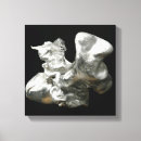 Suche nach physiker leinwandbilder Chemie