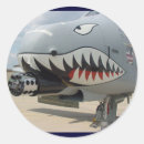 Suche nach sie sind 10 aufkleber Für sie/ihn