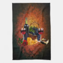 Suche nach weinglas geschirr tücher Weintrauben