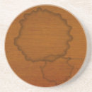 Suche nach kaffeefleck untersetzer Spaß