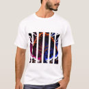 Suche nach abstrakter baum tshirts Für ihn