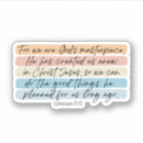 Suche nach meisterwerk aufkleber Für alle