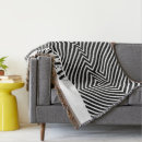 Suche nach monogramm zebra Jede person
