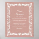 Suche nach hellrosa poster Für sie