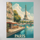 Suche nach café vintage poster Paris