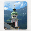 Suche nach uhren mousepads Turm