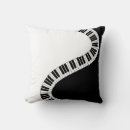 Suche nach instruments kissen Tastatur