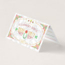 Suche nach wagen visitenkarten Pferde