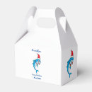 Suche nach delfin basteln party Jede person