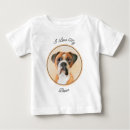 Suche nach boxen babykleidung Boxer