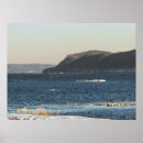 Suche nach hudson river poster Landschaft