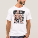 Suche nach jitsu Kampf
