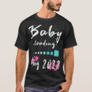 Suche nach erwartungsvoll tshirts Mutter