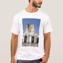 Suche nach pagode kleidung Asien