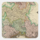 Suche nach sachsen aufkleber Entlastung